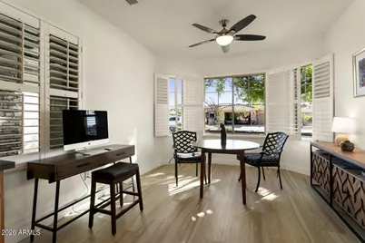 20852 N Canyon Whisper Drive, Surprise, AZ 85387 - Photo 18