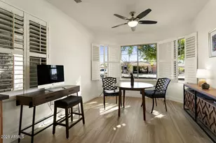 20852 N Canyon Whisper Dr, Surprise, AZ 85387 - Photo 18