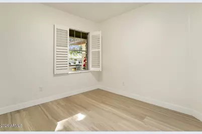 20852 N Canyon Whisper Drive, Surprise, AZ 85387 - Photo 26