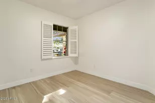 20852 N Canyon Whisper Dr, Surprise, AZ 85387 - Photo 26