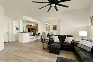 20852 N Canyon Whisper Dr, Surprise, AZ 85387 - Photo 8