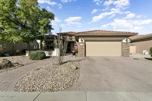 20852 N Canyon Whisper Dr, Surprise, AZ 85387 - Photo 1
