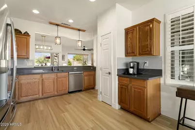 20852 N Canyon Whisper Drive, Surprise, AZ 85387 - Photo 16