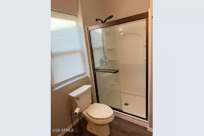 1129 E 11th Street, Douglas, AZ 85607 - Photo 8