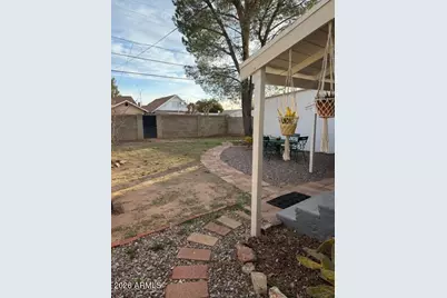 1129 E 11th Street, Douglas, AZ 85607 - Photo 12