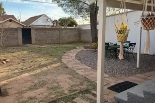 1129 E 11th St, Douglas, AZ 85607 - Photo 12