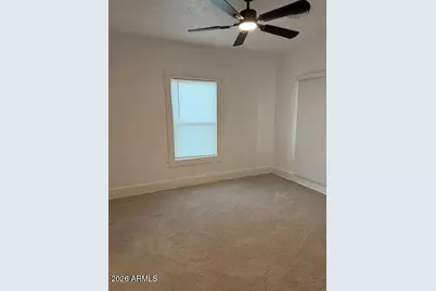 1129 E 11th Street, Douglas, AZ 85607 - Photo 6