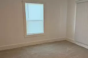 1129 E 11th St, Douglas, AZ 85607 - Photo 6