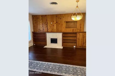 1129 E 11th Street, Douglas, AZ 85607 - Photo 4