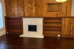 1129 E 11th St, Douglas, AZ 85607 - Photo 4