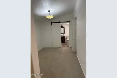 1129 E 11th Street, Douglas, AZ 85607 - Photo 10