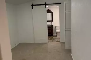 1129 E 11th St, Douglas, AZ 85607 - Photo 10