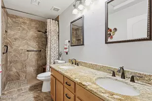 1802 S Brentwood Pl, Chandler, AZ 85286 - Photo 20