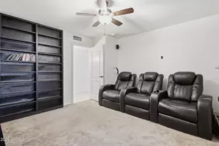 1802 S Brentwood Pl, Chandler, AZ 85286 - Photo 24