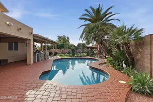 1802 S Brentwood Pl, Chandler, AZ 85286 - Photo 28