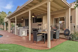 1802 S Brentwood Pl, Chandler, AZ 85286 - Photo 32