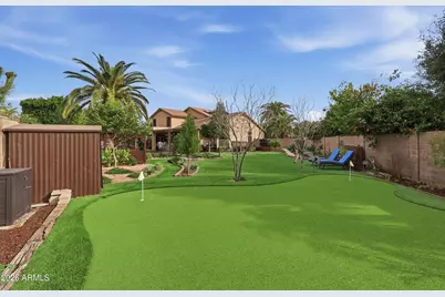 1802 S Brentwood Place, Chandler, AZ 85286 - Photo 38