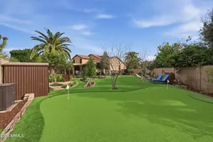 1802 S Brentwood Pl, Chandler, AZ 85286 - Photo 38