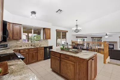 1802 S Brentwood Place, Chandler, AZ 85286 - Photo 10