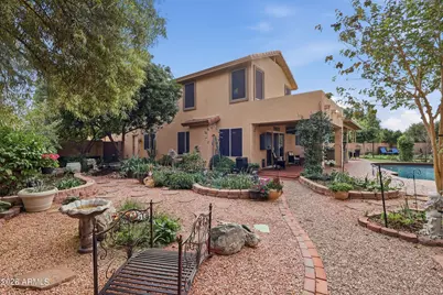 1802 S Brentwood Place, Chandler, AZ 85286 - Photo 34