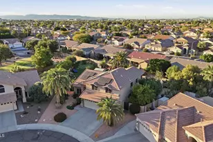 1802 S Brentwood Pl, Chandler, AZ 85286 - Photo 38