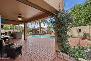 1802 S Brentwood Pl, Chandler, AZ 85286 - Photo 36
