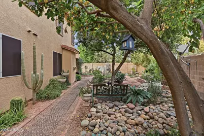 1802 S Brentwood Place, Chandler, AZ 85286 - Photo 32