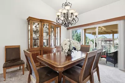 1802 S Brentwood Place, Chandler, AZ 85286 - Photo 10