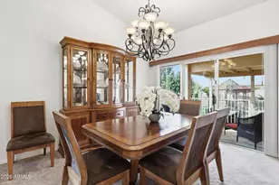 1802 S Brentwood Pl, Chandler, AZ 85286 - Photo 10