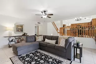 1802 S Brentwood Pl, Chandler, AZ 85286 - Photo 14