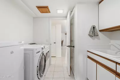 1802 S Brentwood Place, Chandler, AZ 85286 - Photo 26