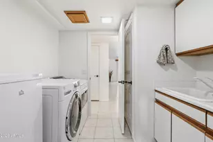 1802 S Brentwood Pl, Chandler, AZ 85286 - Photo 26