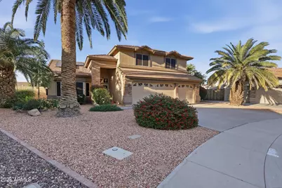 1802 S Brentwood Place, Chandler, AZ 85286 - Photo 40