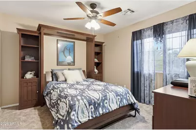 1802 S Brentwood Place, Chandler, AZ 85286 - Photo 20