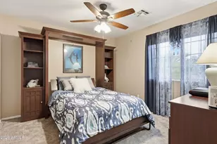 1802 S Brentwood Pl, Chandler, AZ 85286 - Photo 20