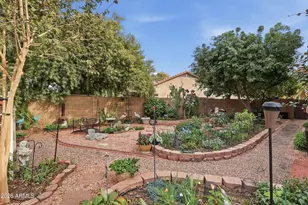 1802 S Brentwood Pl, Chandler, AZ 85286 - Photo 34