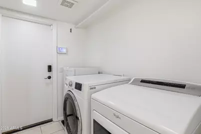 1802 S Brentwood Place, Chandler, AZ 85286 - Photo 28