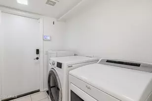 1802 S Brentwood Pl, Chandler, AZ 85286 - Photo 28