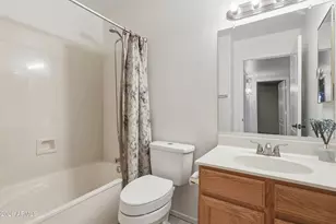 1802 S Brentwood Pl, Chandler, AZ 85286 - Photo 26