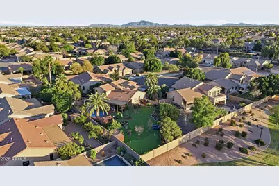 1802 S Brentwood Place, Chandler, AZ 85286 - Photo 40