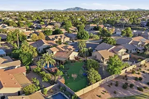 1802 S Brentwood Pl, Chandler, AZ 85286 - Photo 40