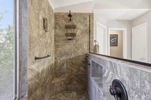 1802 S Brentwood Pl, Chandler, AZ 85286 - Photo 18