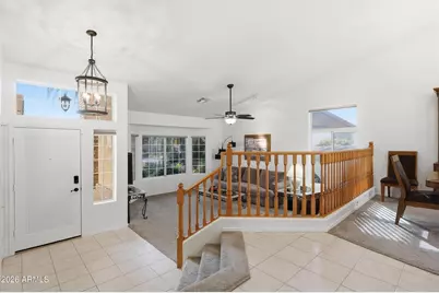 1802 S Brentwood Place, Chandler, AZ 85286 - Photo 6