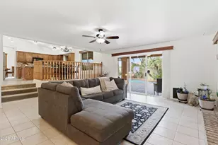 1802 S Brentwood Pl, Chandler, AZ 85286 - Photo 16