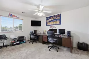 1802 S Brentwood Pl, Chandler, AZ 85286 - Photo 22