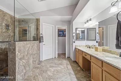 1802 S Brentwood Place, Chandler, AZ 85286 - Photo 18