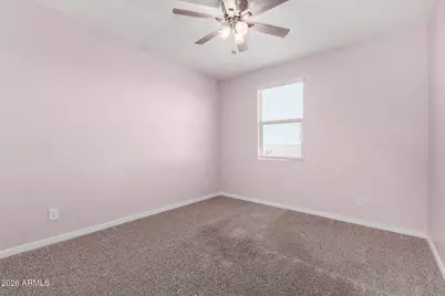 22612 N 126th Lane, Sun City West, AZ 85375 - Photo 20
