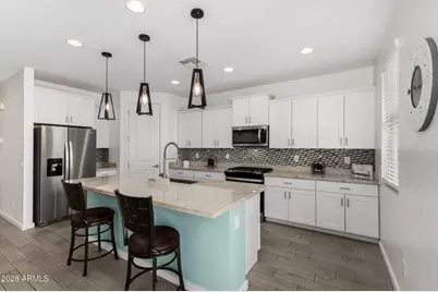 22612 N 126th Lane, Sun City West, AZ 85375 - Photo 10