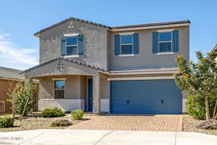 22612 N 126th Ln, Sun City West, AZ 85375 - Photo 36