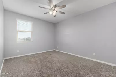 22612 N 126th Lane, Sun City West, AZ 85375 - Photo 22